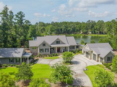 416 Spanish Moss Lane