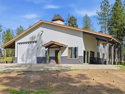 1020 W Owens Rd