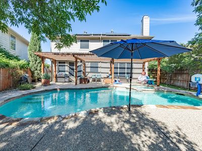 7824 Teal Dr