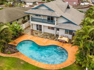 257 Kuualoha St