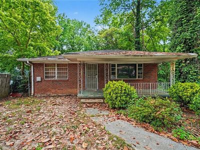 266 Holly Rd NW
