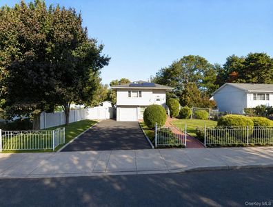 39 Patton Street