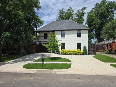 5259 Saint Charles Ave
