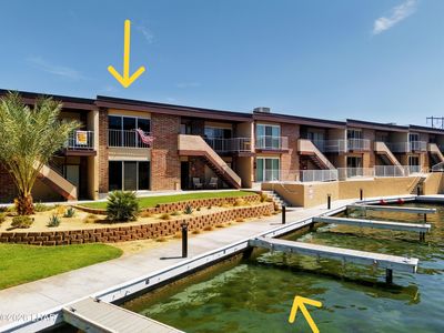 9170 Riverside Dr Unit 12