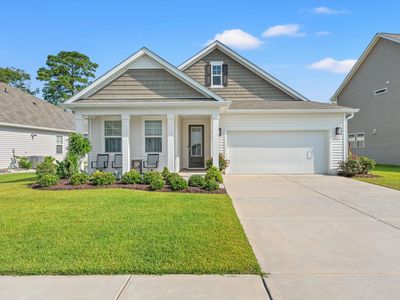 1175 Heather Glen Blvd.