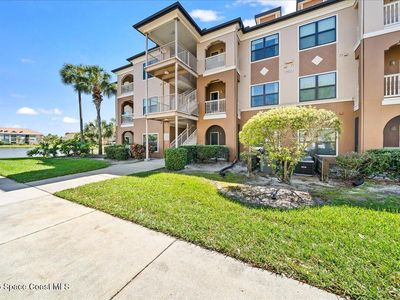 6431 Borasco Dr APT 2302