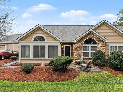 Property at 8051 Sultana Cir, Charlotte, NC