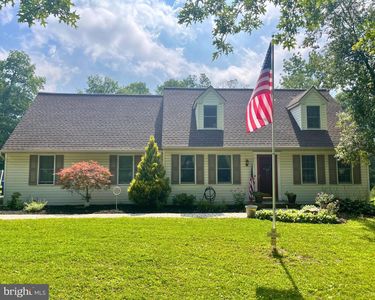 230 Dove Dr