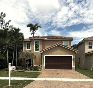255 Atwell Drive