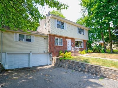 Property at 8 Ralph St, Bergenfield, NJ