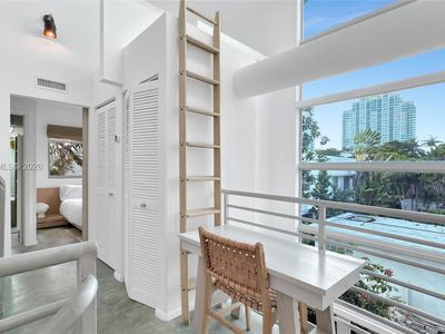 734 Michigan Ave APT 7
