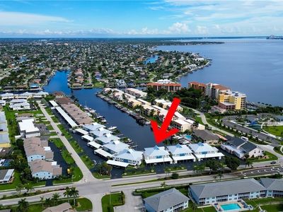 1941 Beach Pkwy APT 111