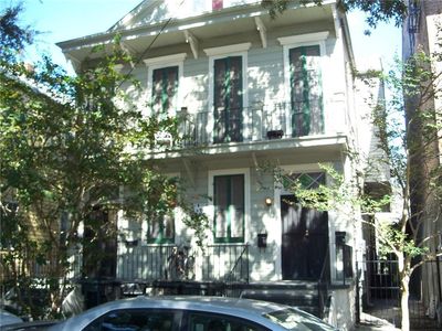 1311-13 Governor Nicholls St