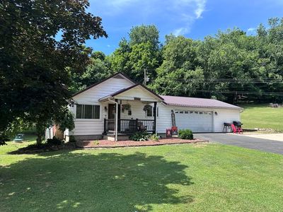 237 Slate Run Rd