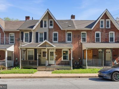 Property at 348 Valley Rd, Coatesville, PA