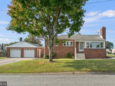 3219 Acton Rd