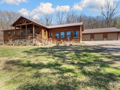 100 Madison St #4401