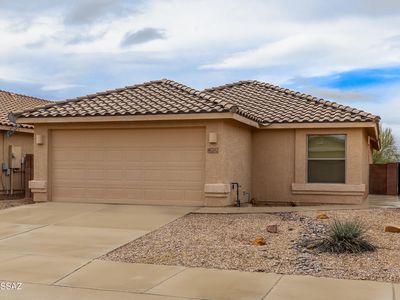 7352 E Weeping Willow Dr