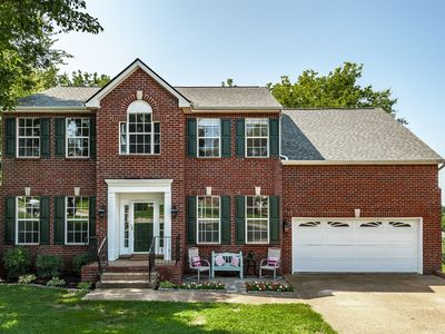 149 Grove Ln S