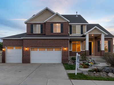14628 S Windy Ridge Cir