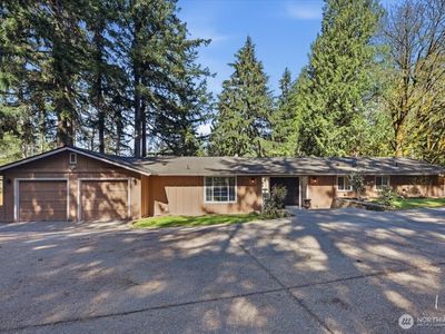 33807 SE 55th Street