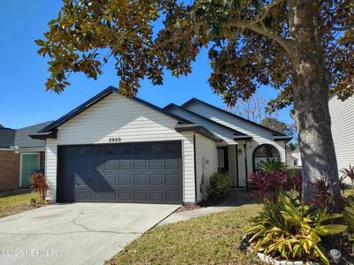 2900 LANTANA LAKES Drive