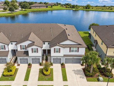 9146 HILLCROFT DRIVE