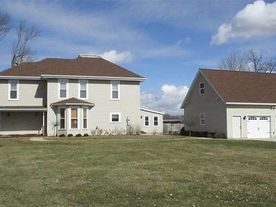 5181 N State Road 39