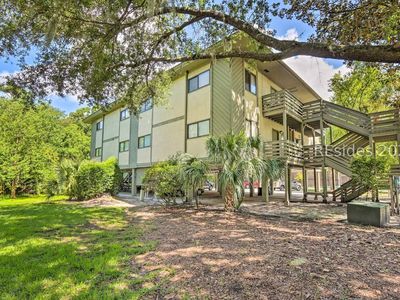 104 Cordillo Pkwy #O2