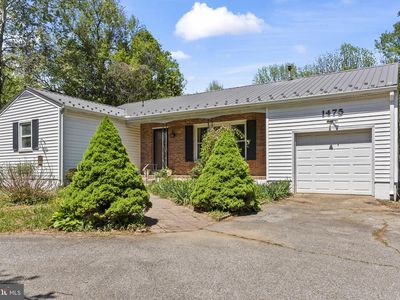 1475 W Chesapeake Beach Rd