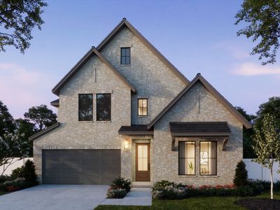 2308 Wispy Ln