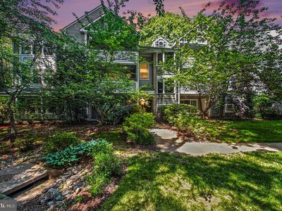 Property at 7718 Lafayette Forest Dr #176-22, Annandale, VA