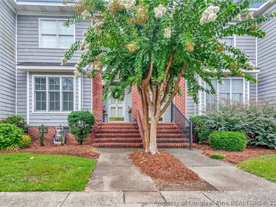 Property at 4890 Independence Dr APT 3, Lumberton, NC