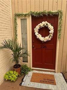 222 London Ave APT 226