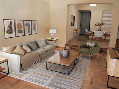 303 E 37th St APT 4N