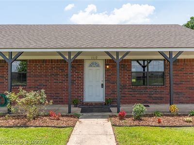 1112 Sequoyah