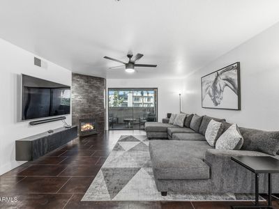 5104 N 32ND Street #324