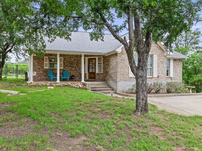 113 Scenic Dr