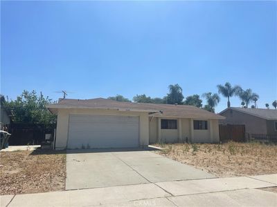 Property at 1626 Jason Ct, Redlands, CA