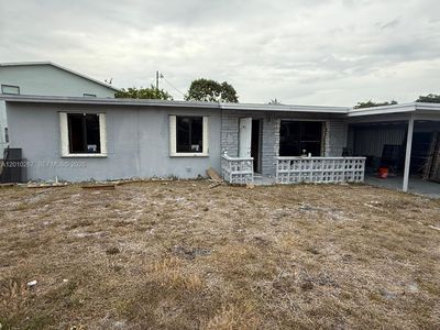 1501 NW 3rd Way