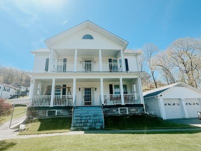 Property at 221 Surface Dr, Tazewell, VA