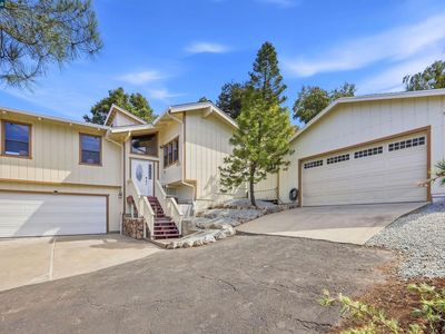 4082 Treat Blvd