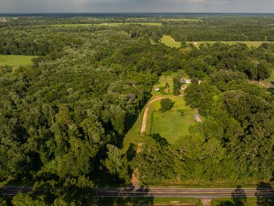 18298 County Road 73