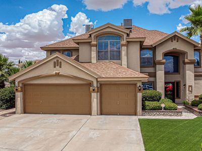 524 Brewster Pl