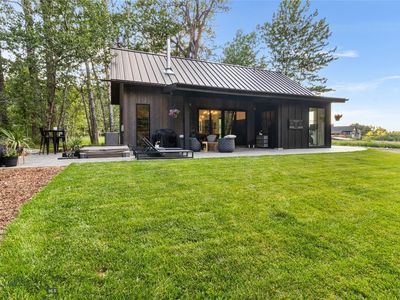 13720 Cottonwood Canyon Rd