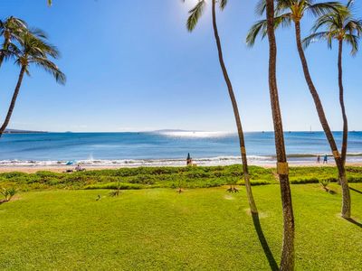 145 N Kihei Rd APT 234