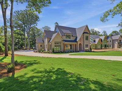 53 Bell Rd