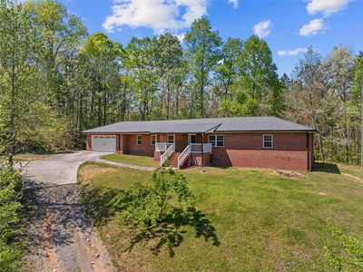 Property at 159 Moores Ferry Rd SW, Plainville, GA