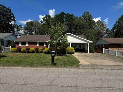 3421 Robin Lynn Dr