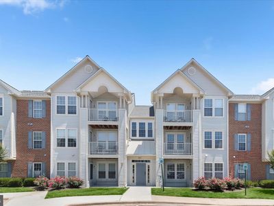 687 Winding Stream Way Unit 204